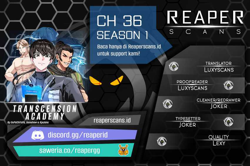 Chapter 36 - halaman 2