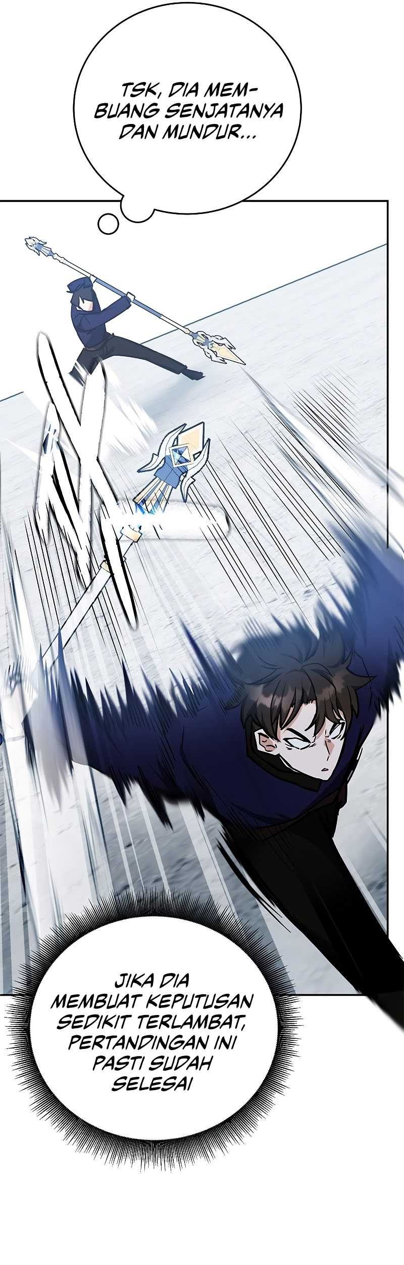 Chapter 36 - halaman 46