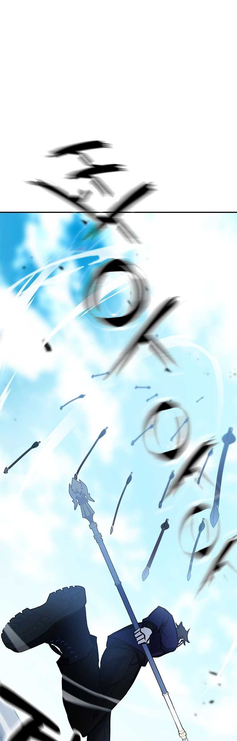 Chapter 36 - halaman 48