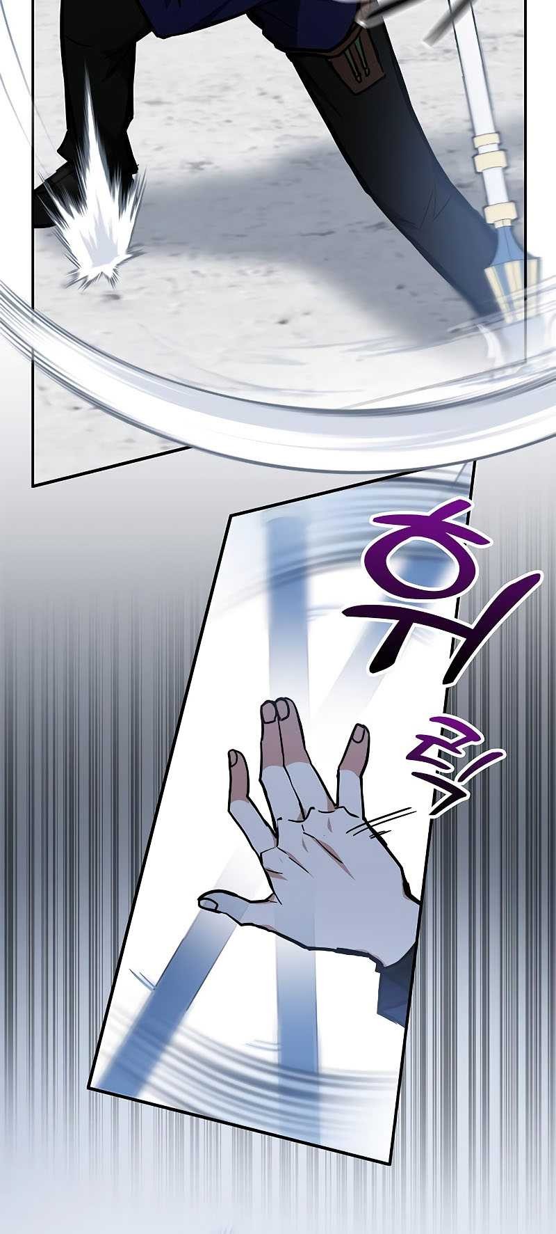 Chapter 36 - halaman 50