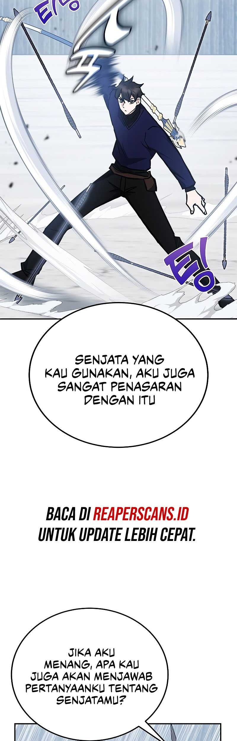 Chapter 36 - halaman 53