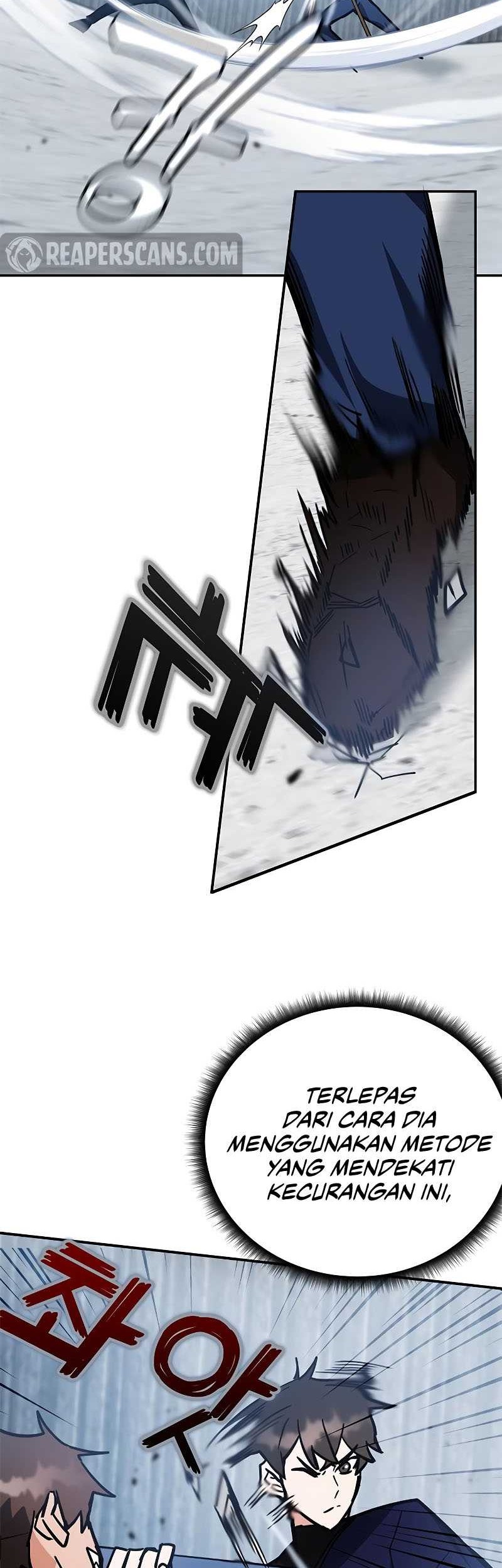Chapter 36 - halaman 63