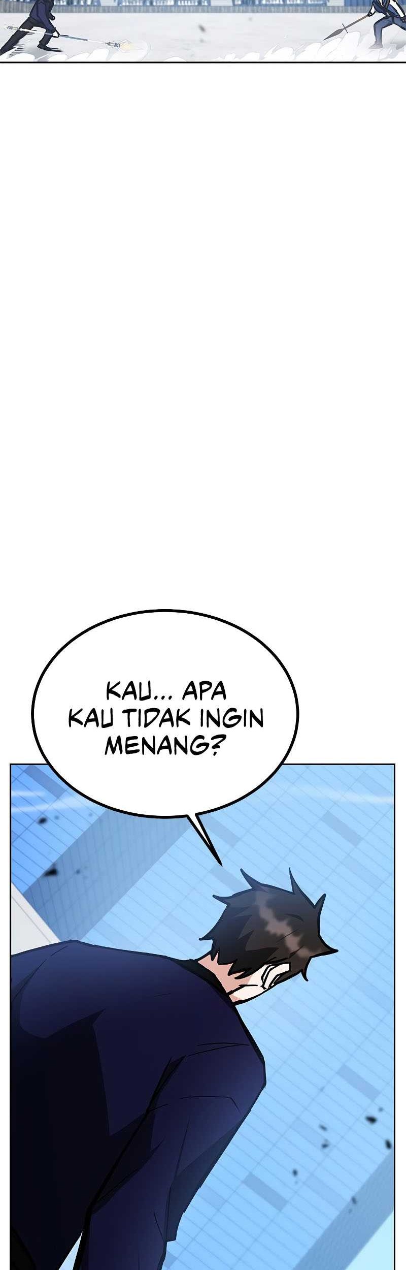 Chapter 36 - halaman 68