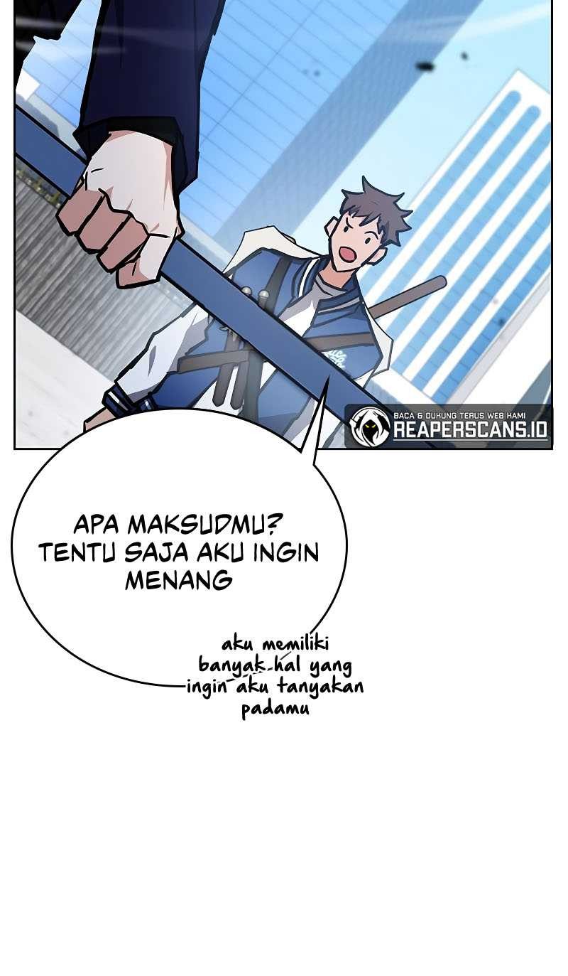 Chapter 36 - halaman 69