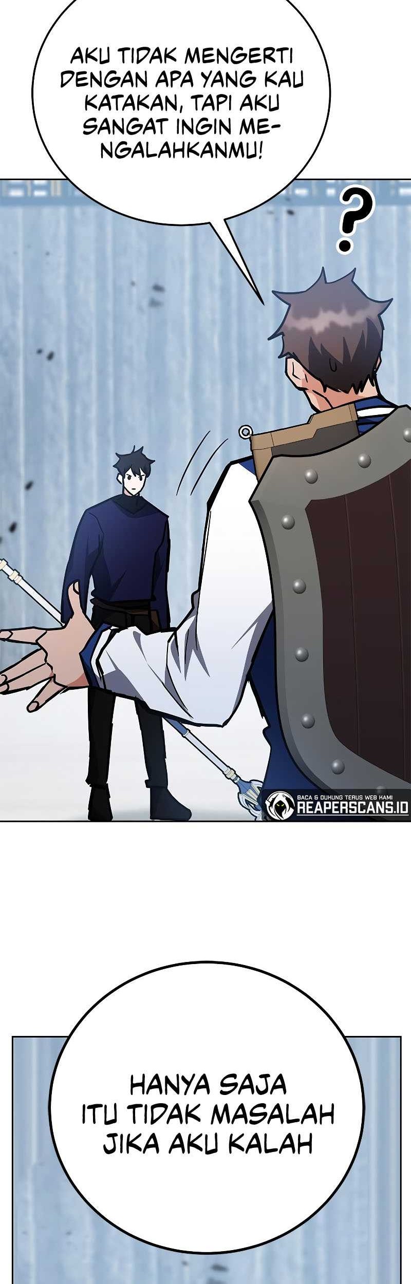 Chapter 36 - halaman 71