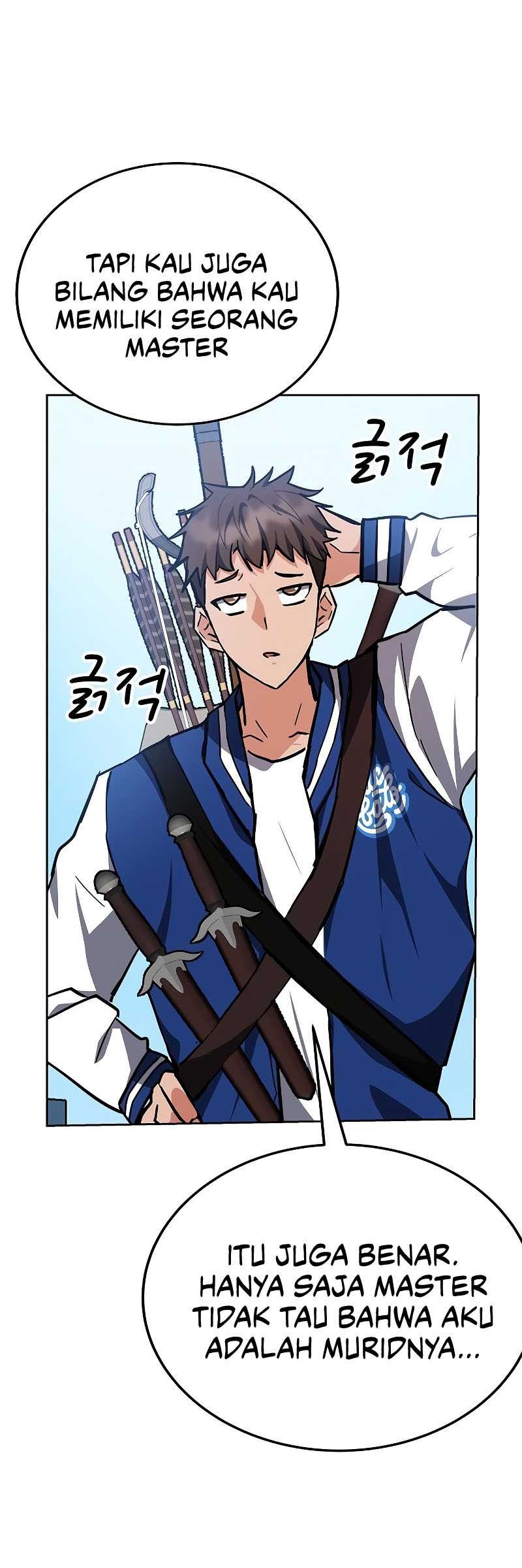 Chapter 36 - halaman 13