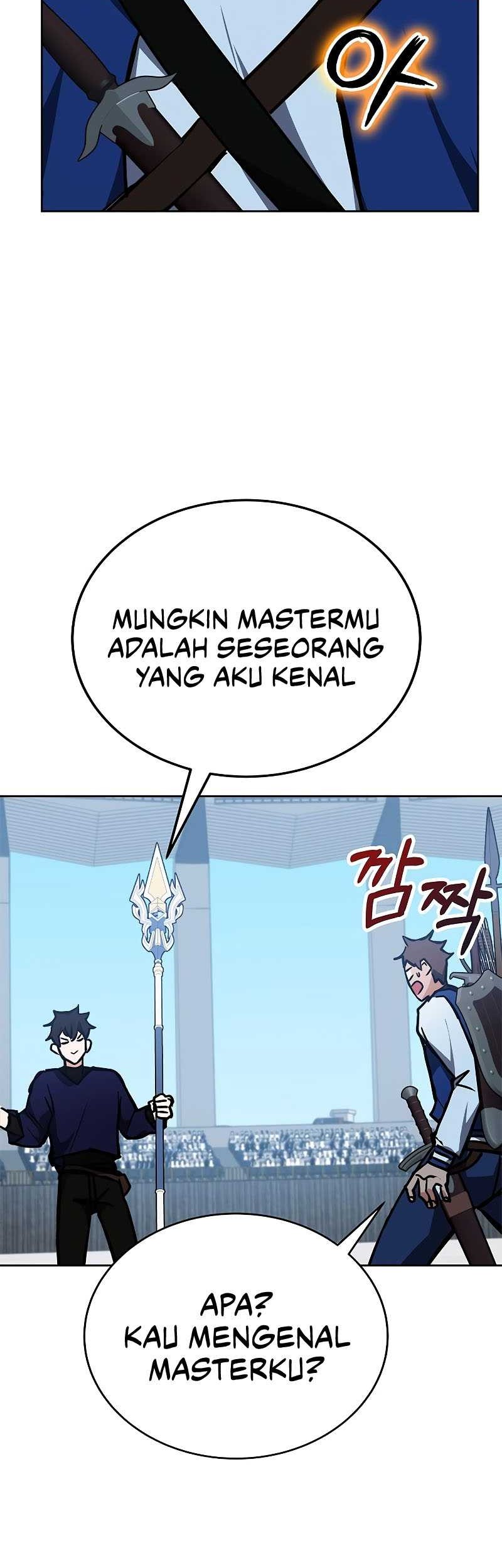 Chapter 36 - halaman 16