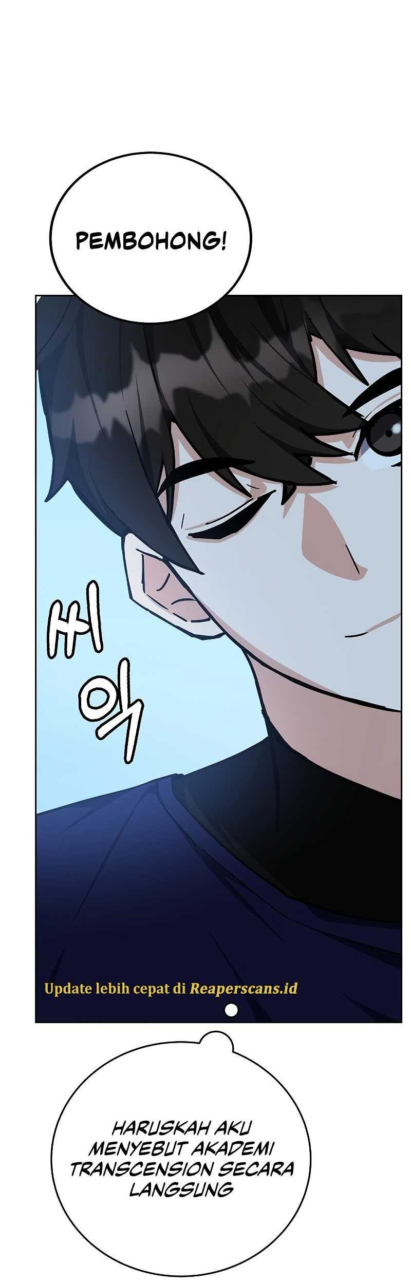 Chapter 36 - halaman 17