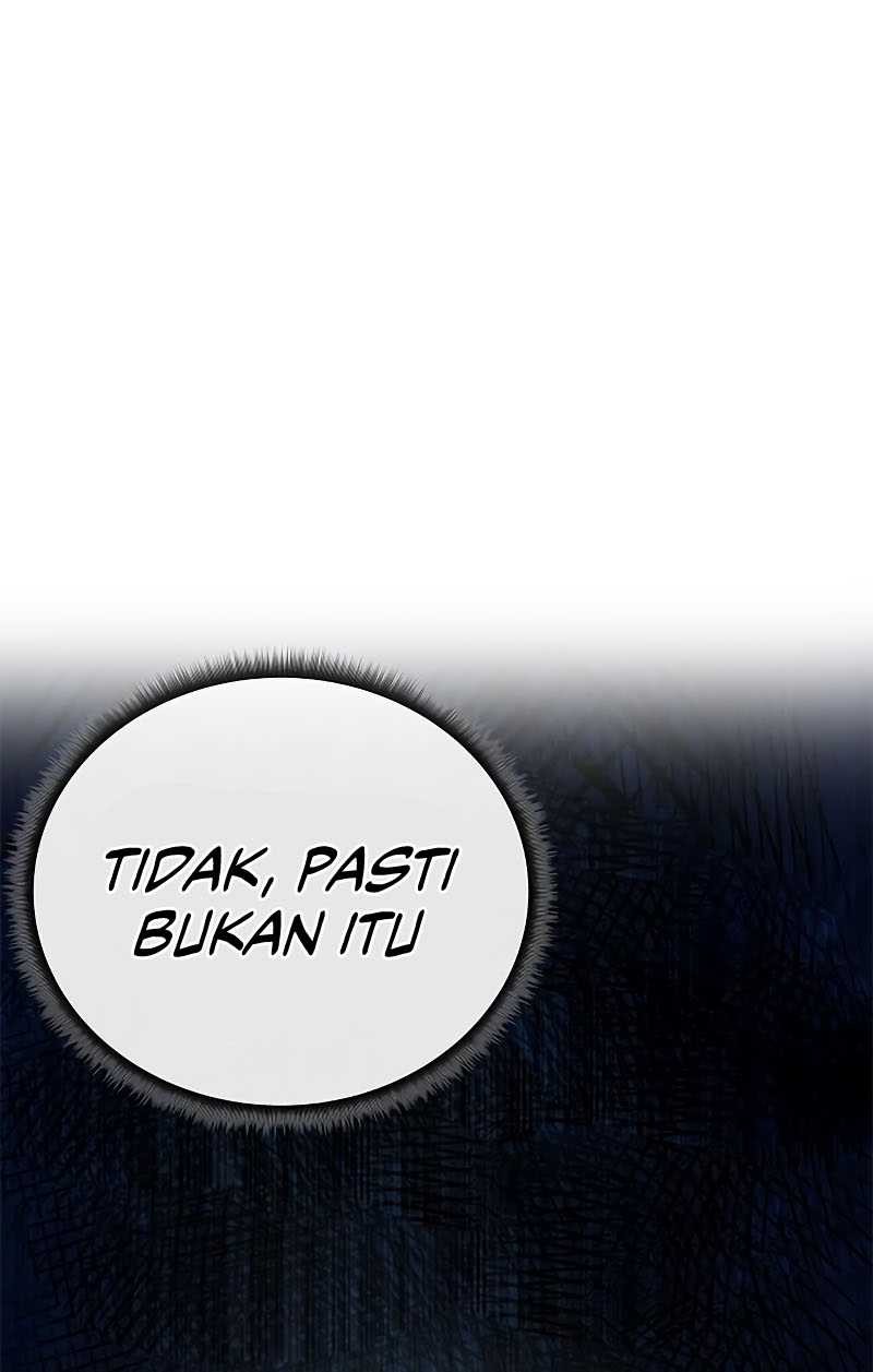 Chapter 36 - halaman 18