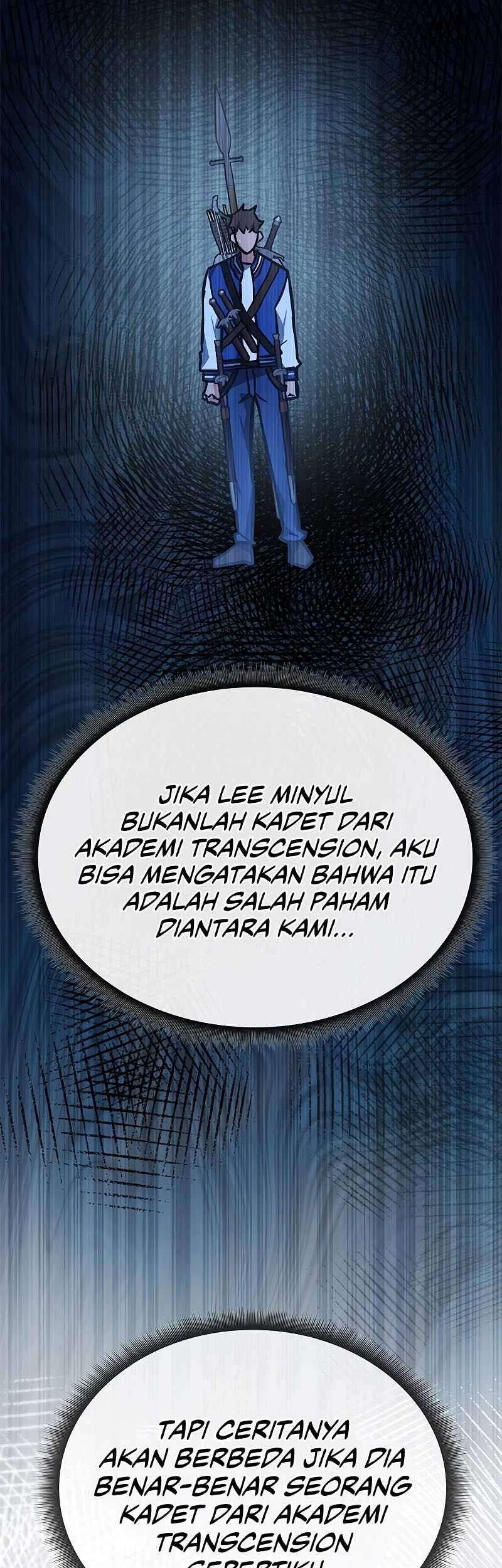 Chapter 36 - halaman 19