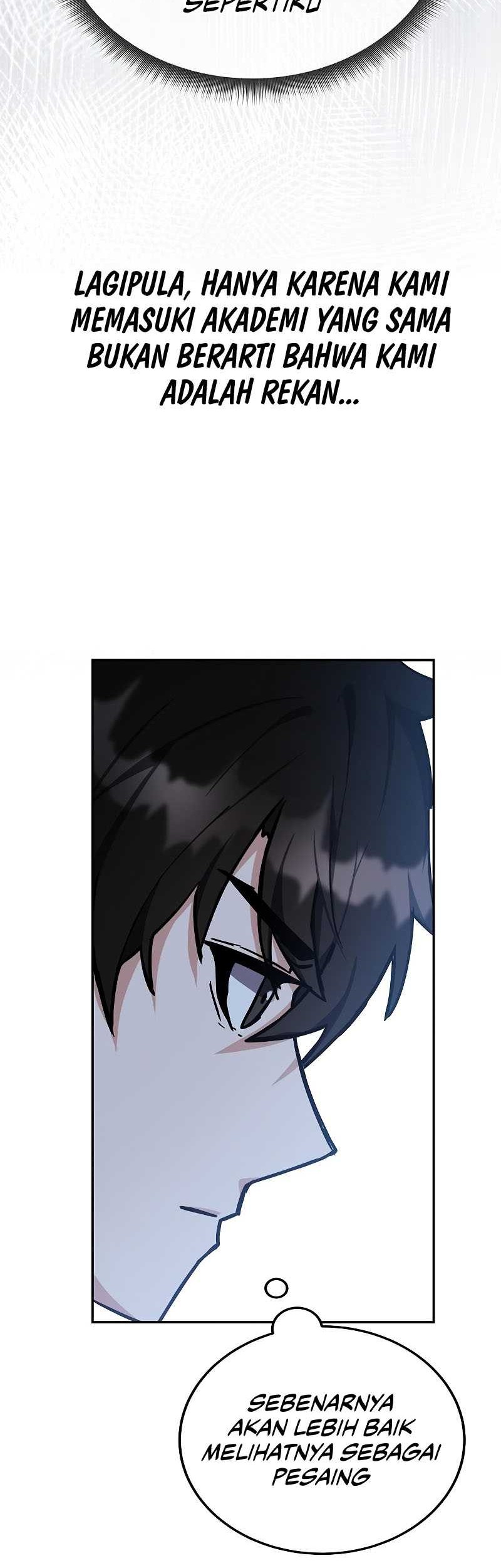 Chapter 36 - halaman 20
