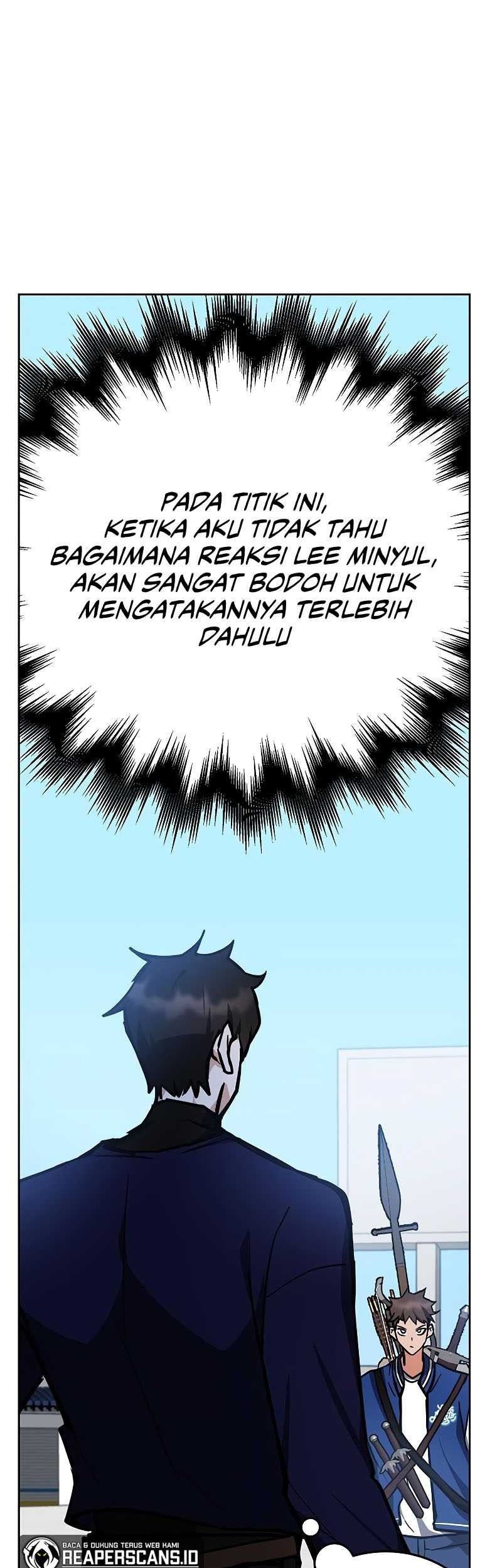 Chapter 36 - halaman 21