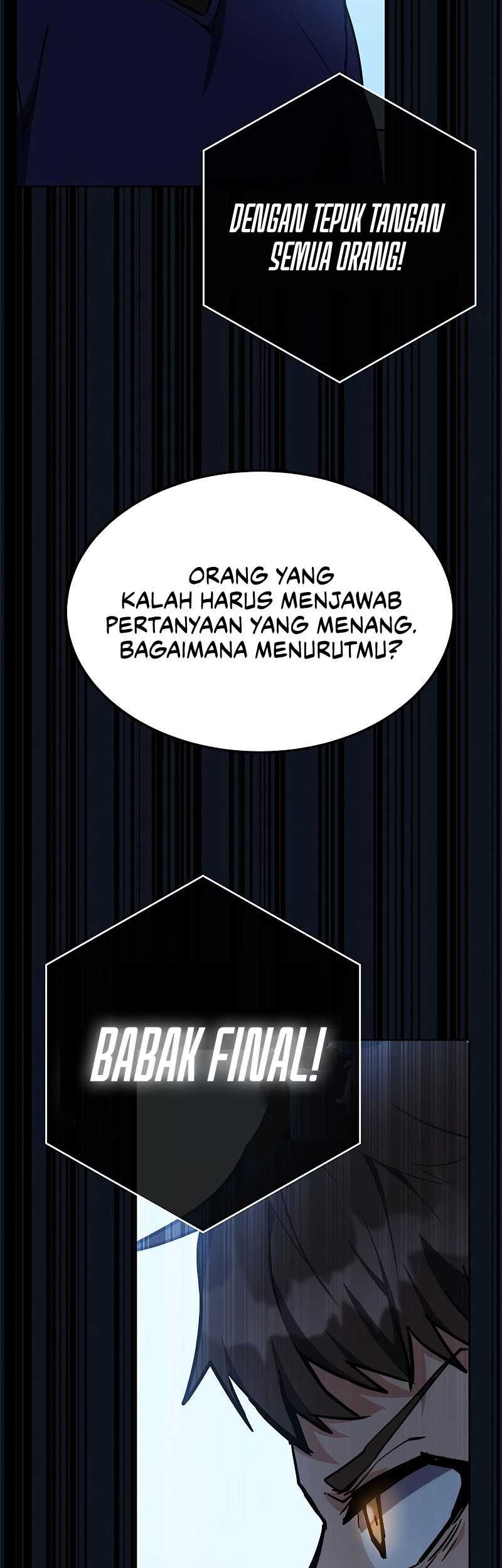 Chapter 36 - halaman 26