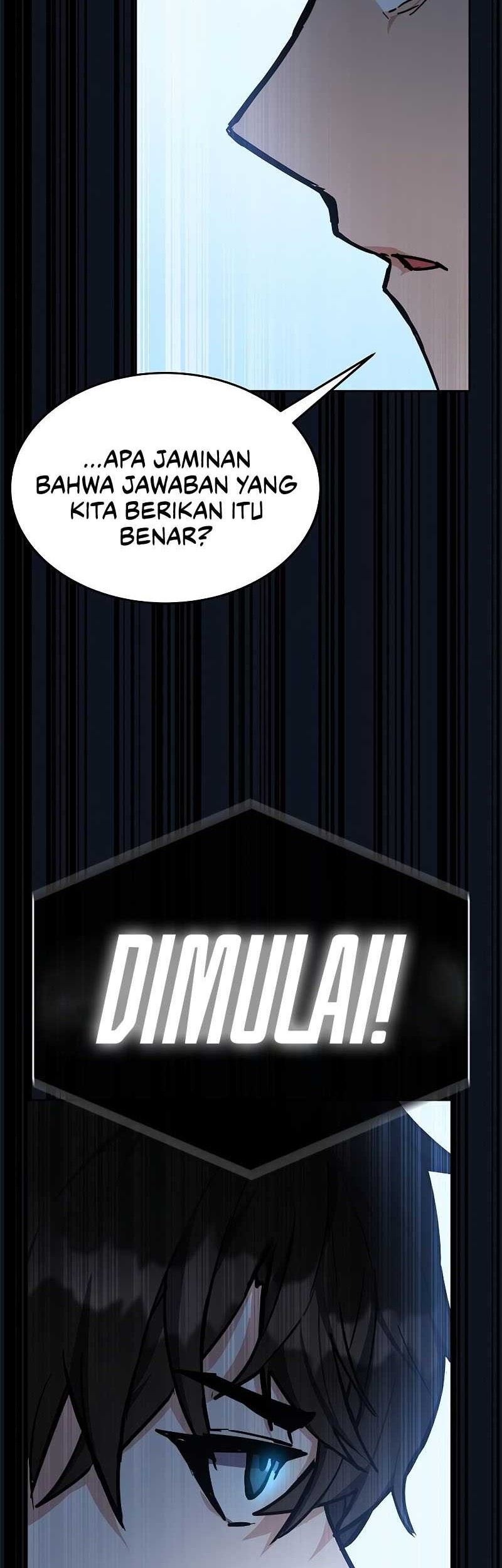 Chapter 36 - halaman 27