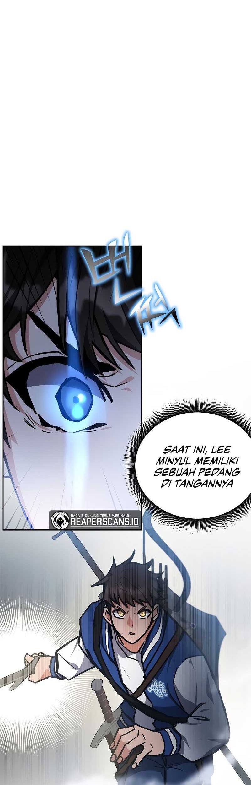 Chapter 36 - halaman 38