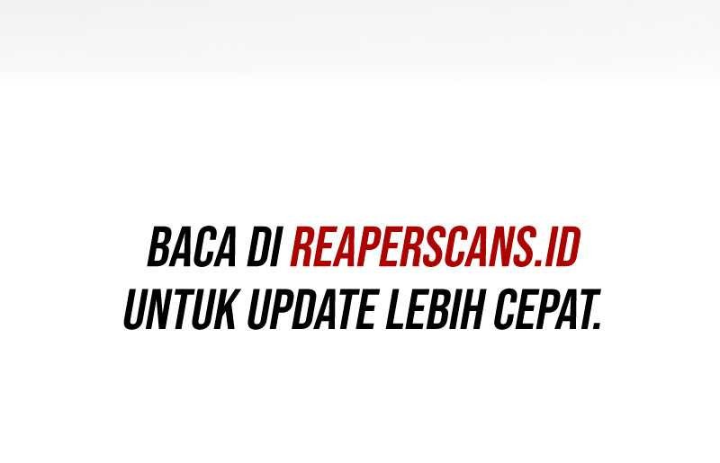 Chapter 35 - halaman 51