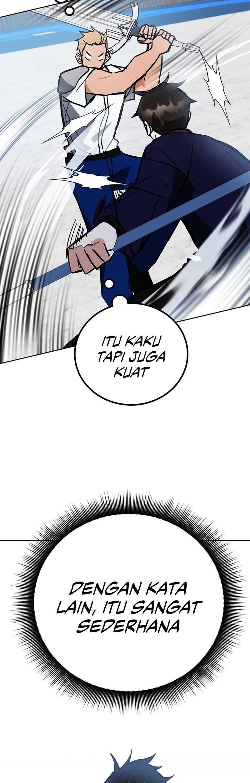 Chapter 35 - halaman 55