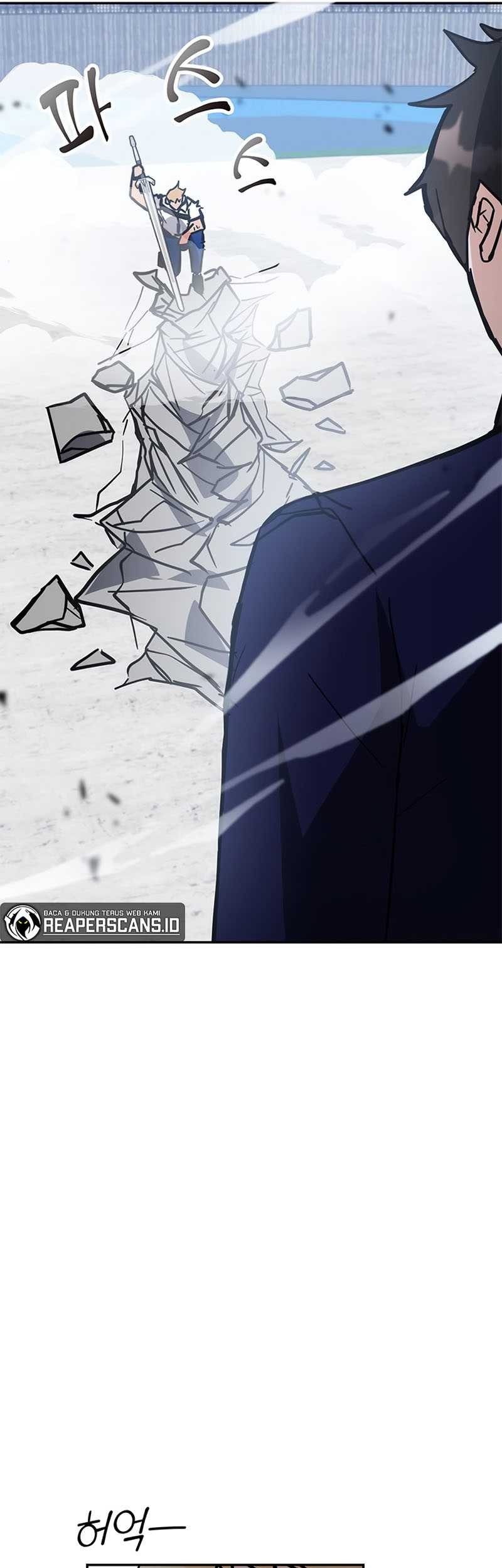 Chapter 35 - halaman 62