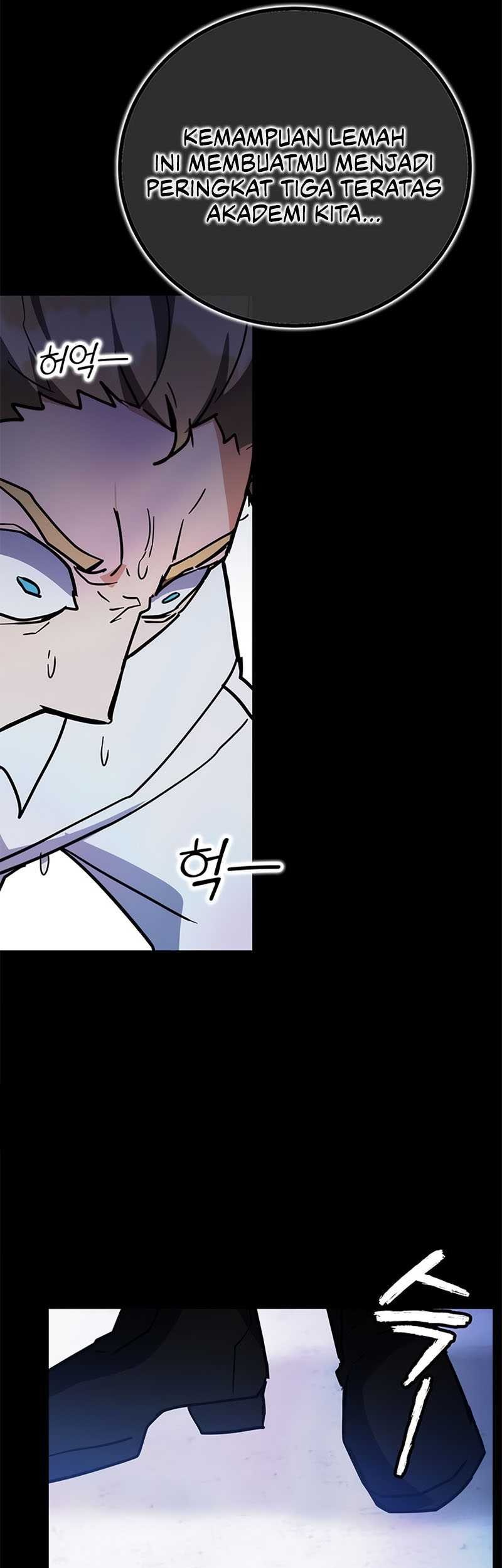 Chapter 35 - halaman 72