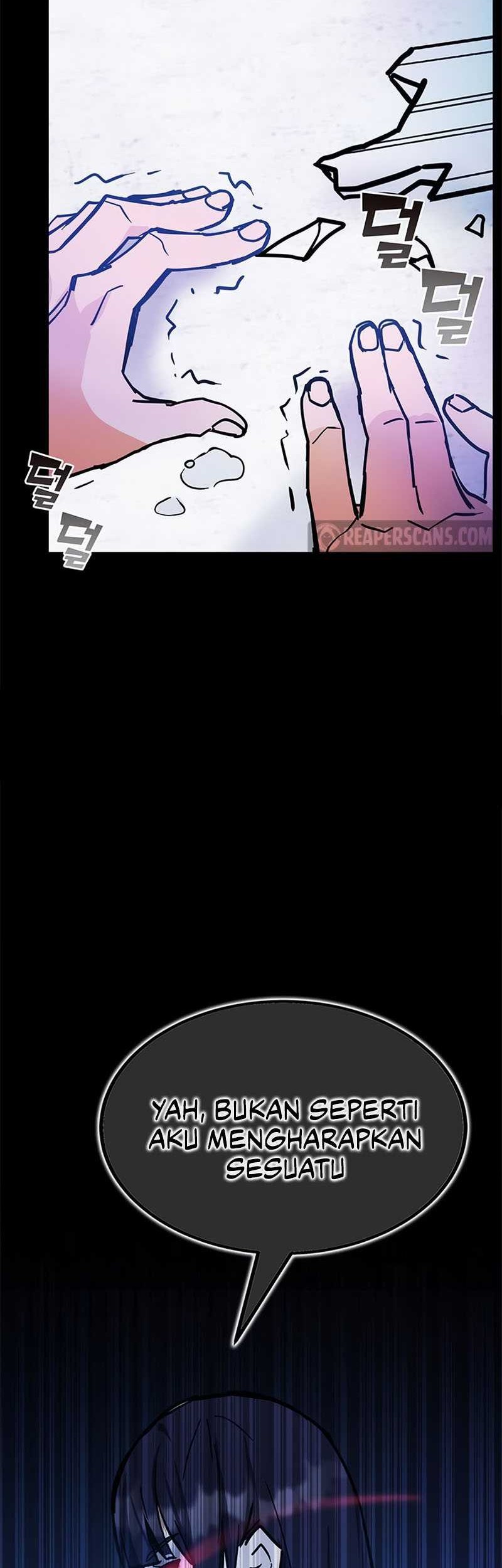 Chapter 35 - halaman 73