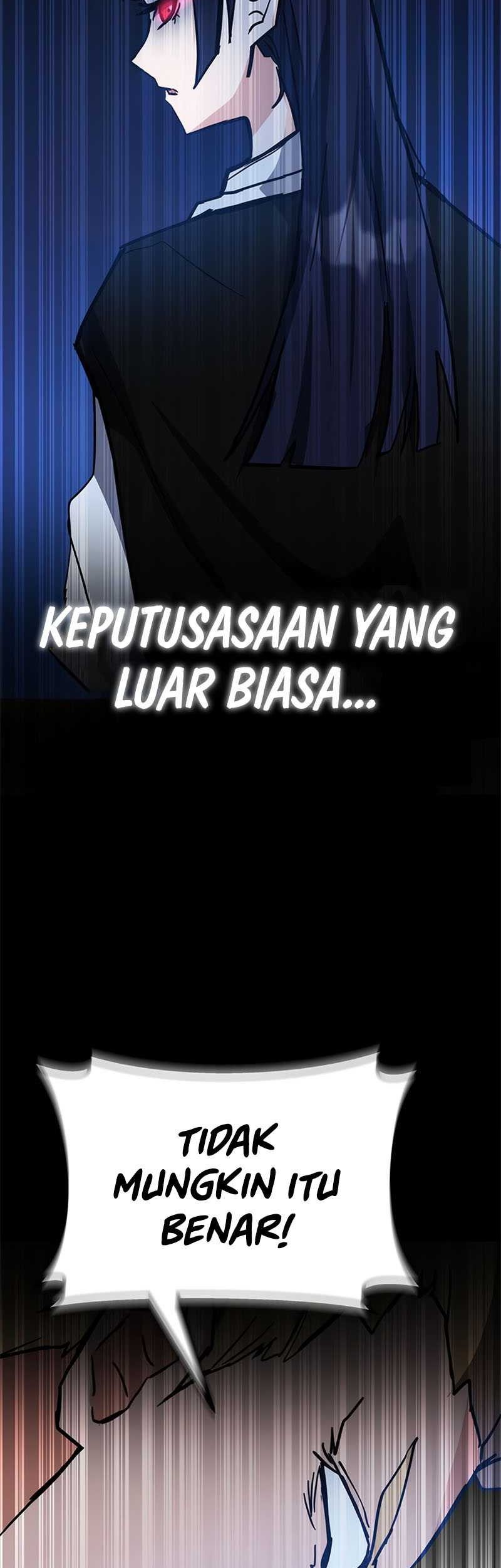 Chapter 35 - halaman 74
