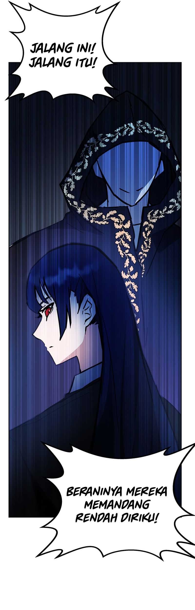 Chapter 35 - halaman 77