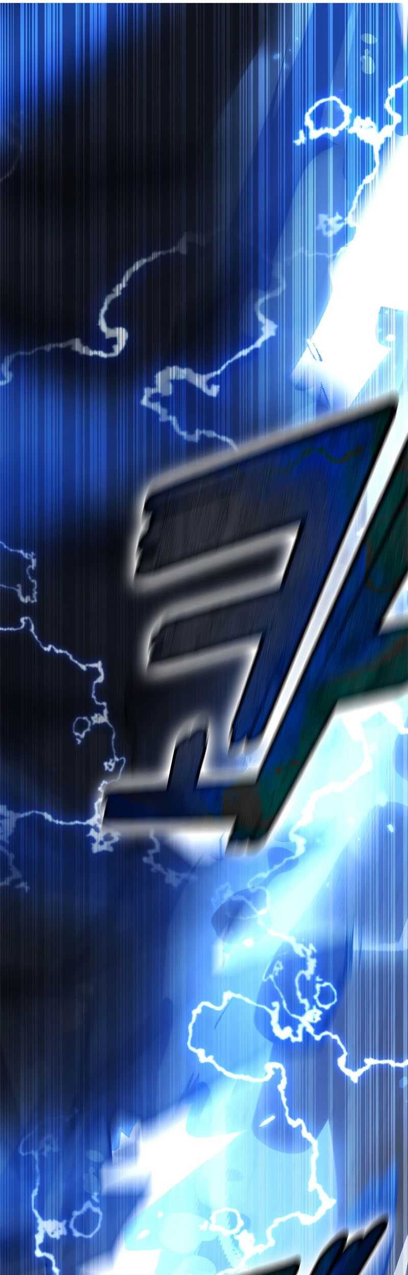 Chapter 35 - halaman 80