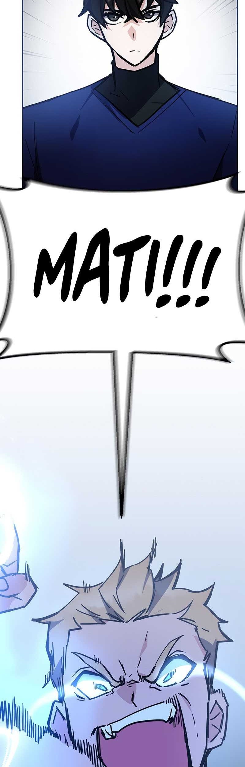 Chapter 35 - halaman 83