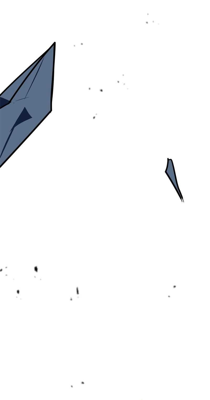 Chapter 35 - halaman 89