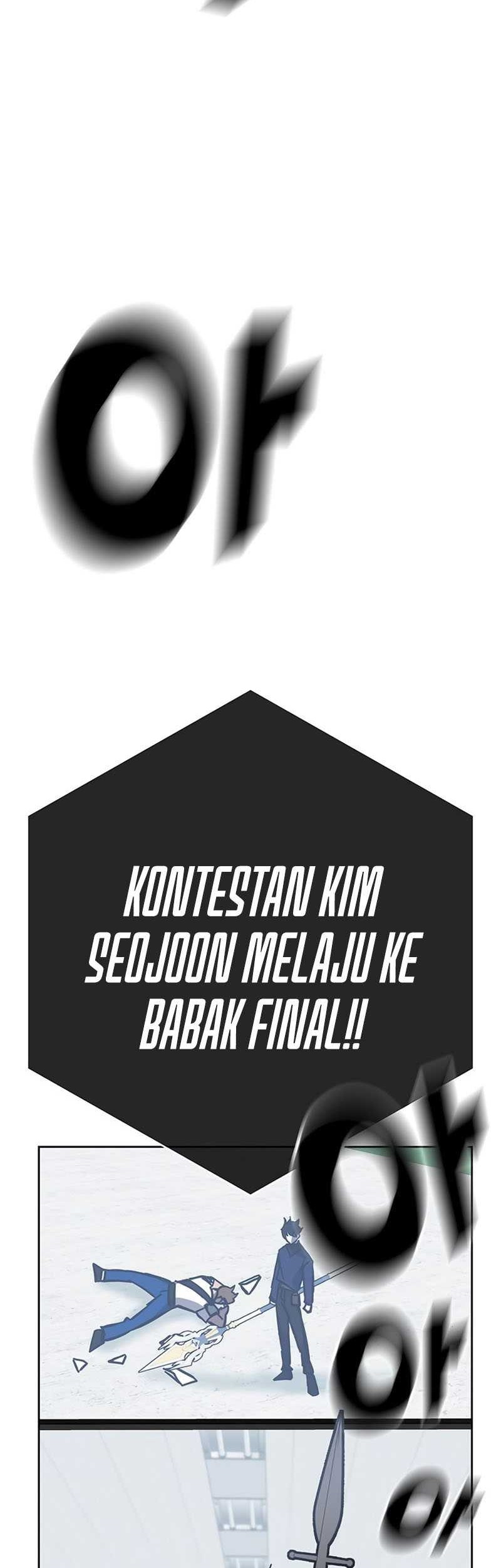 Chapter 35 - halaman 93