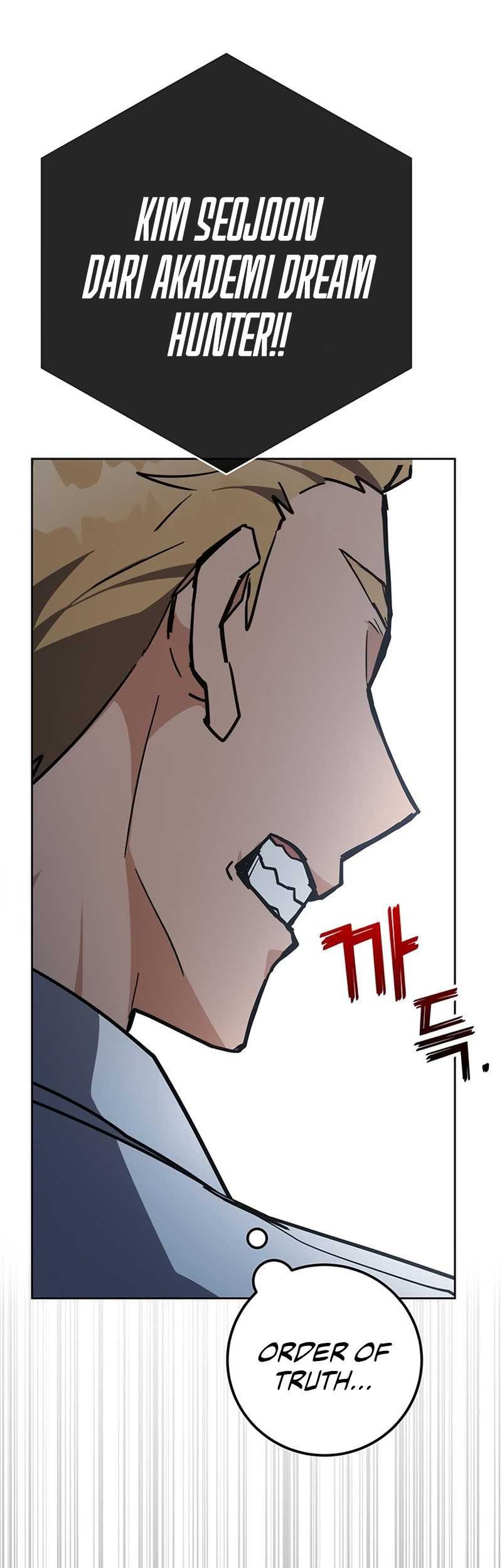 Chapter 35 - halaman 8