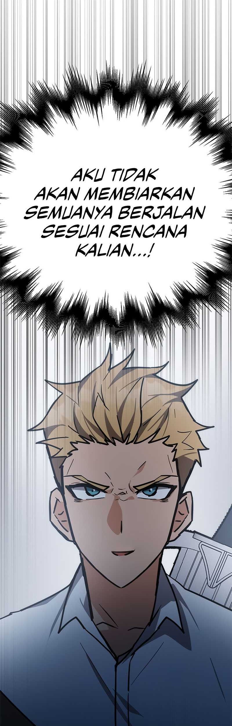 Chapter 35 - halaman 9