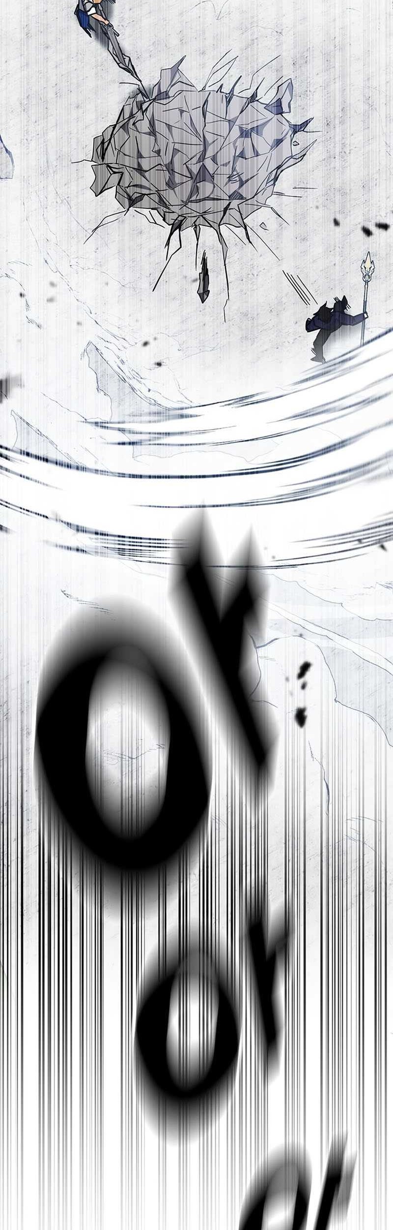 Chapter 35 - halaman 19