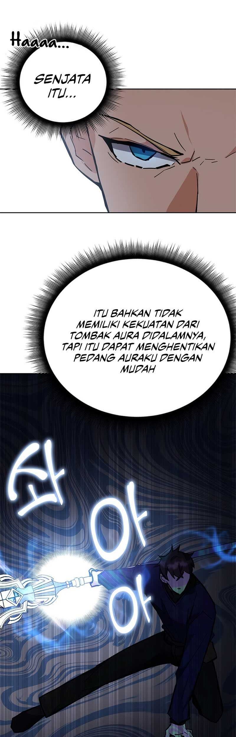 Chapter 35 - halaman 21