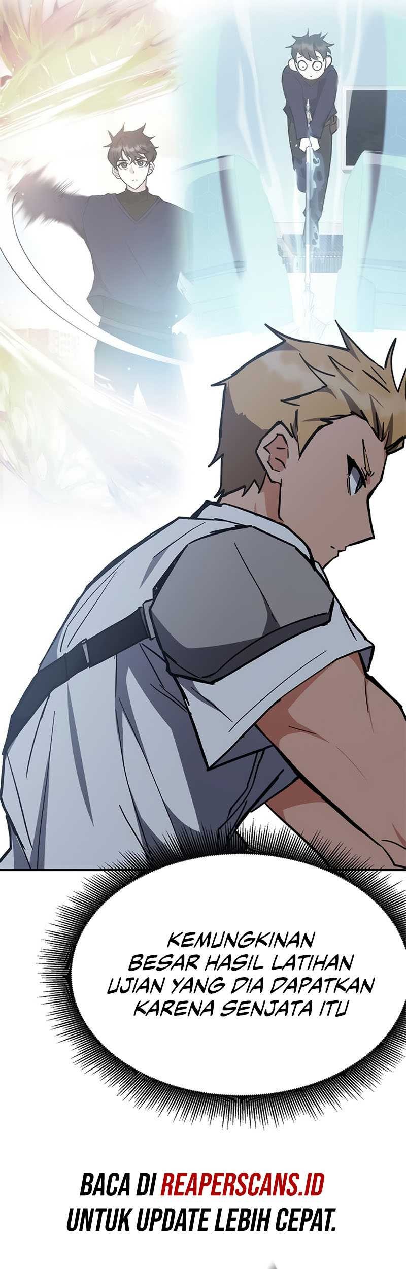 Chapter 35 - halaman 23