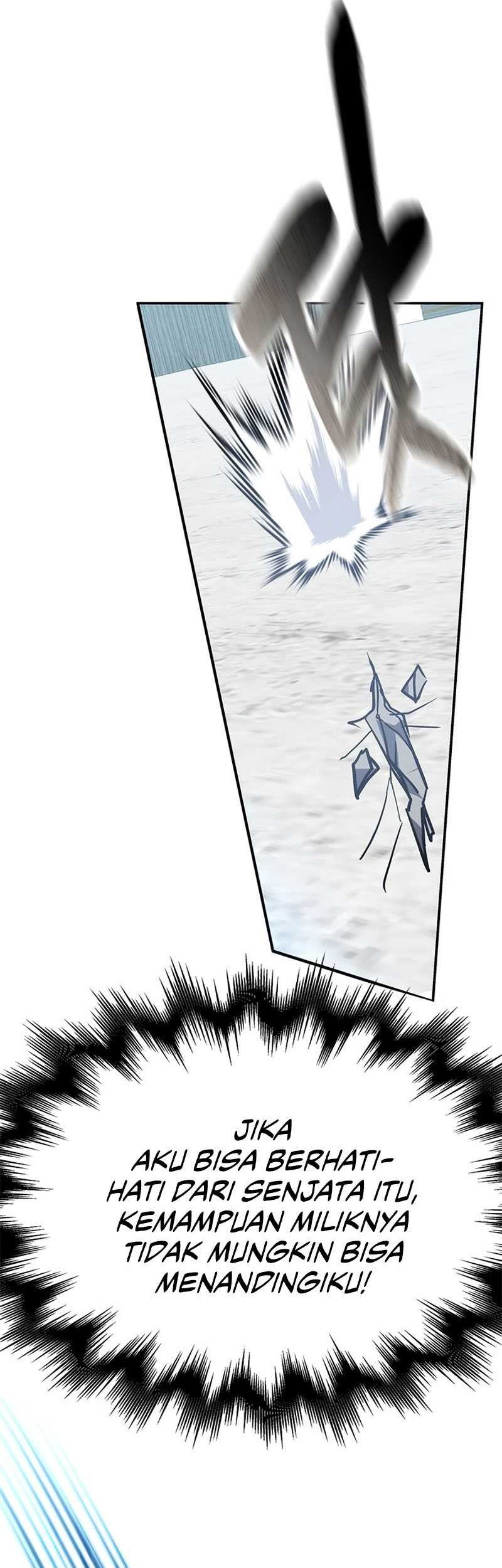 Chapter 35 - halaman 24