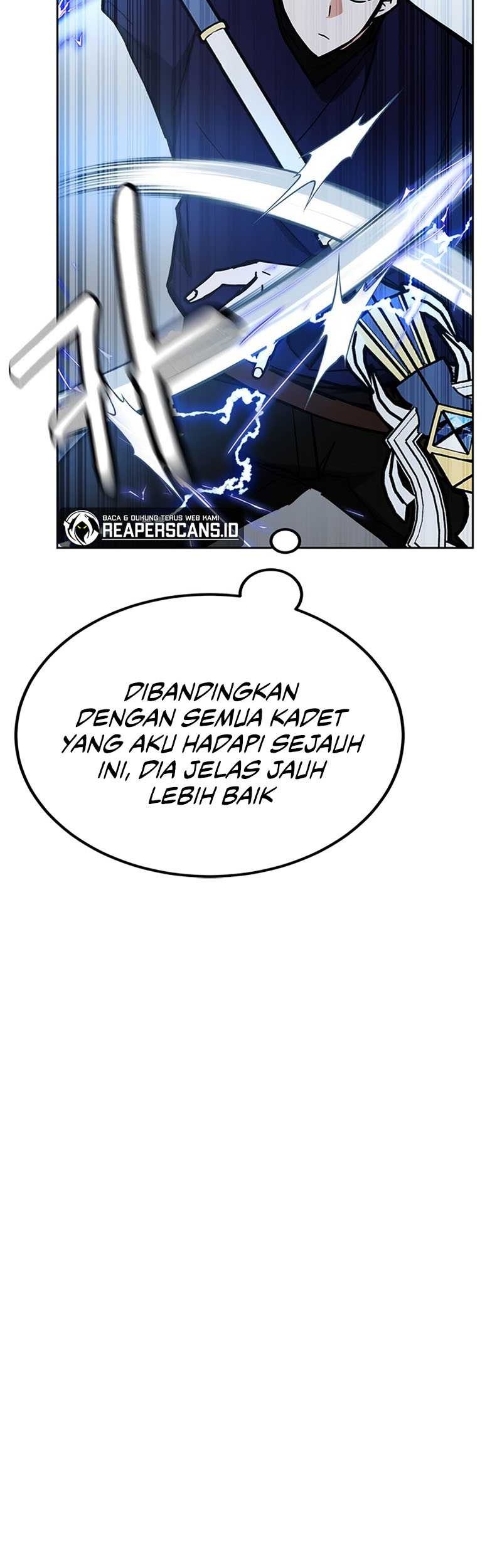 Chapter 35 - halaman 30