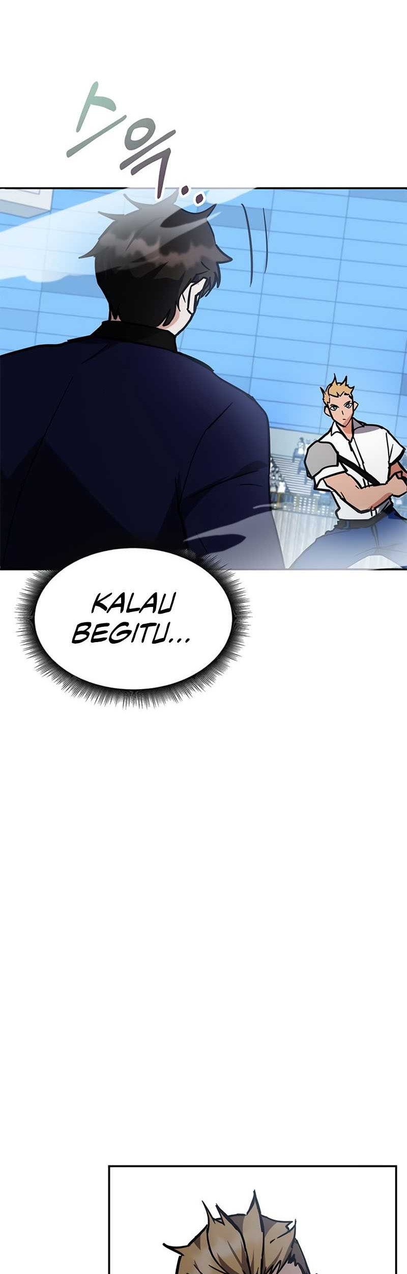 Chapter 35 - halaman 38
