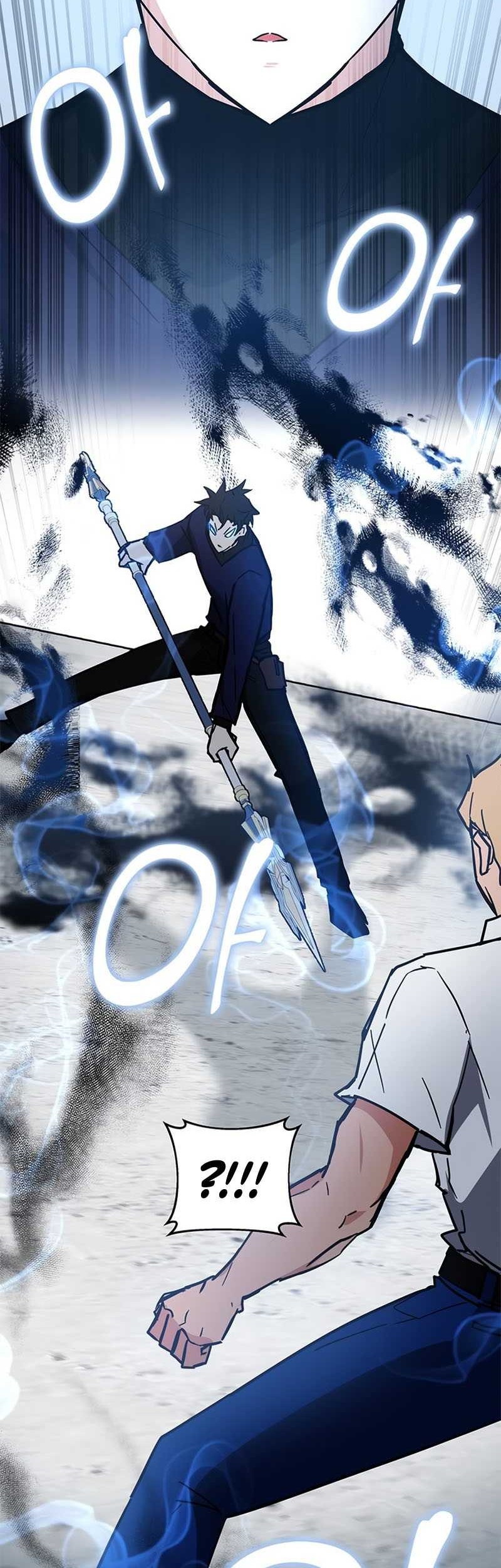 Chapter 35 - halaman 40