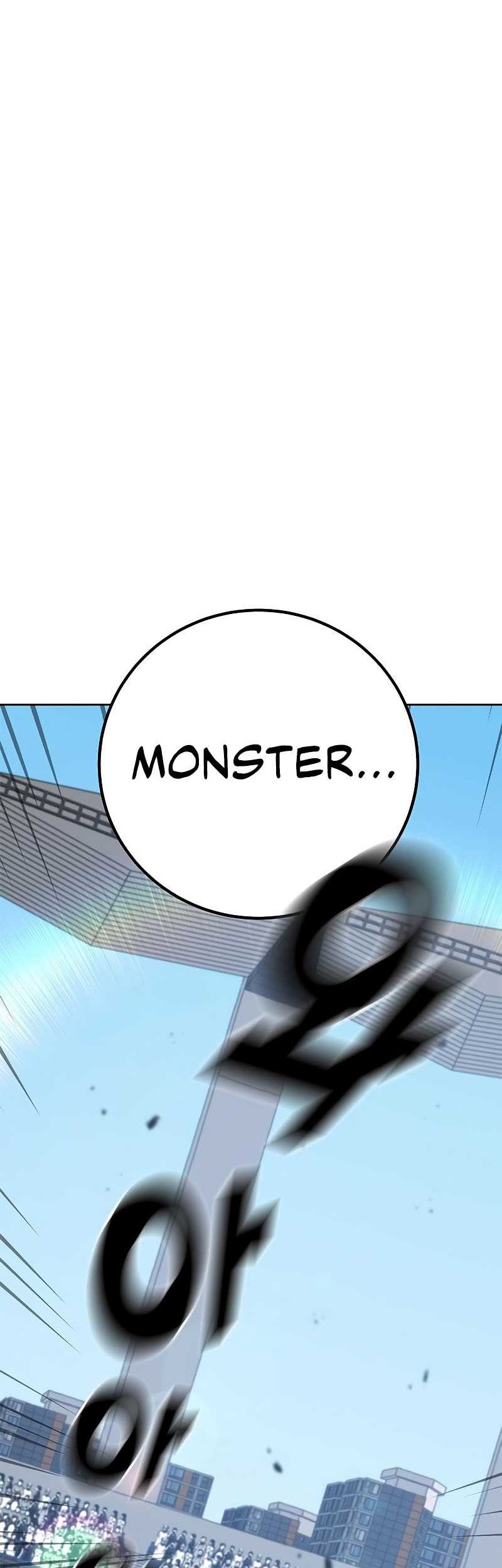 Chapter 34 - halaman 47