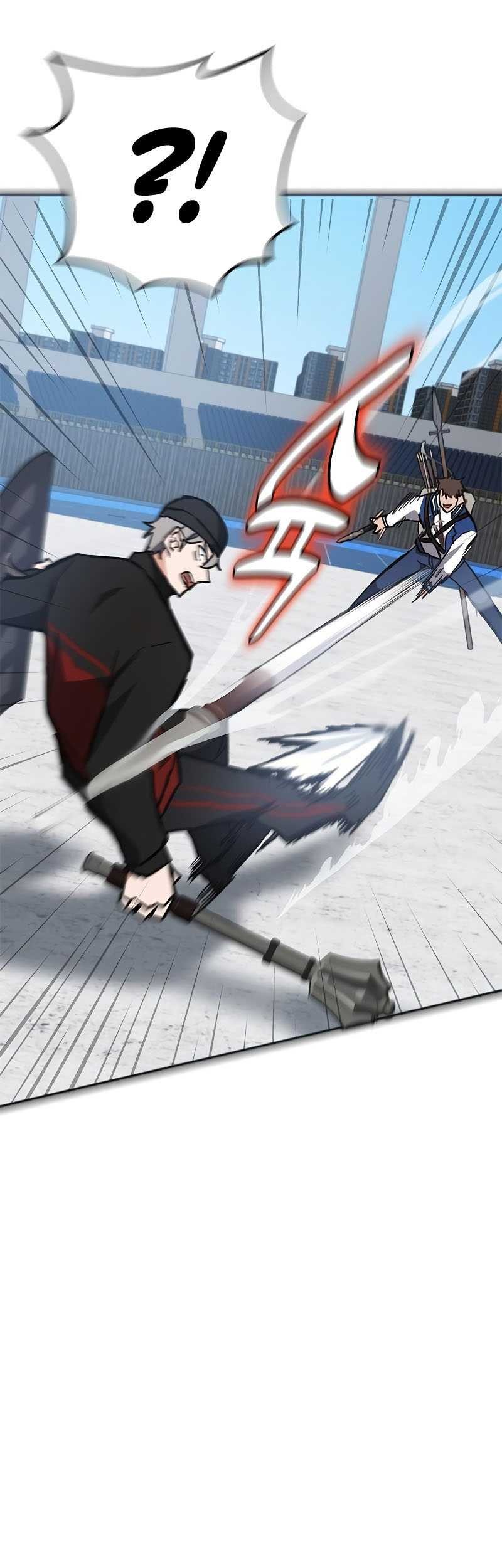 Chapter 34 - halaman 55