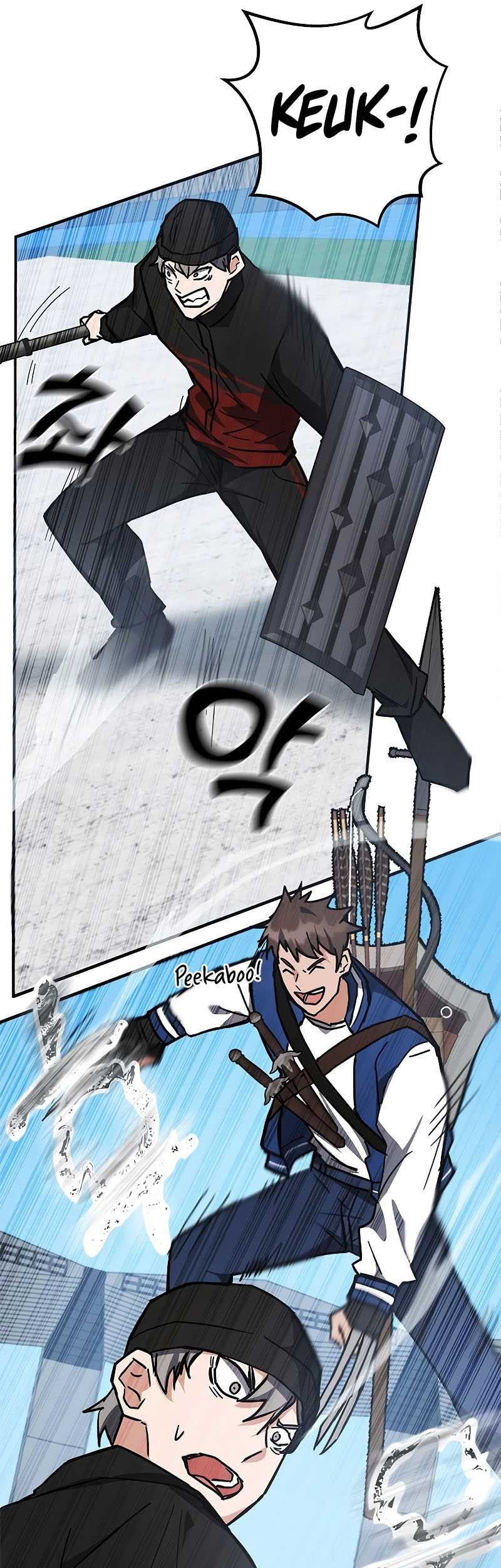 Chapter 34 - halaman 57