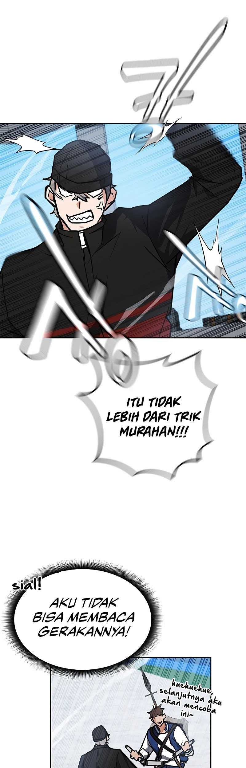 Chapter 34 - halaman 59