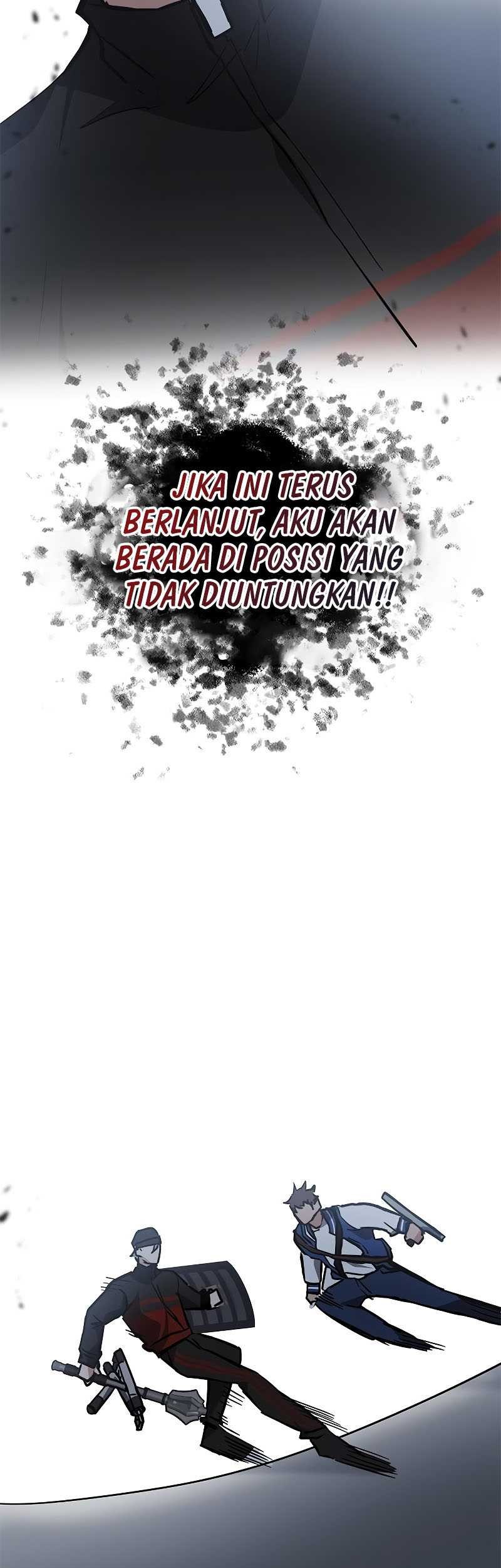 Chapter 34 - halaman 61