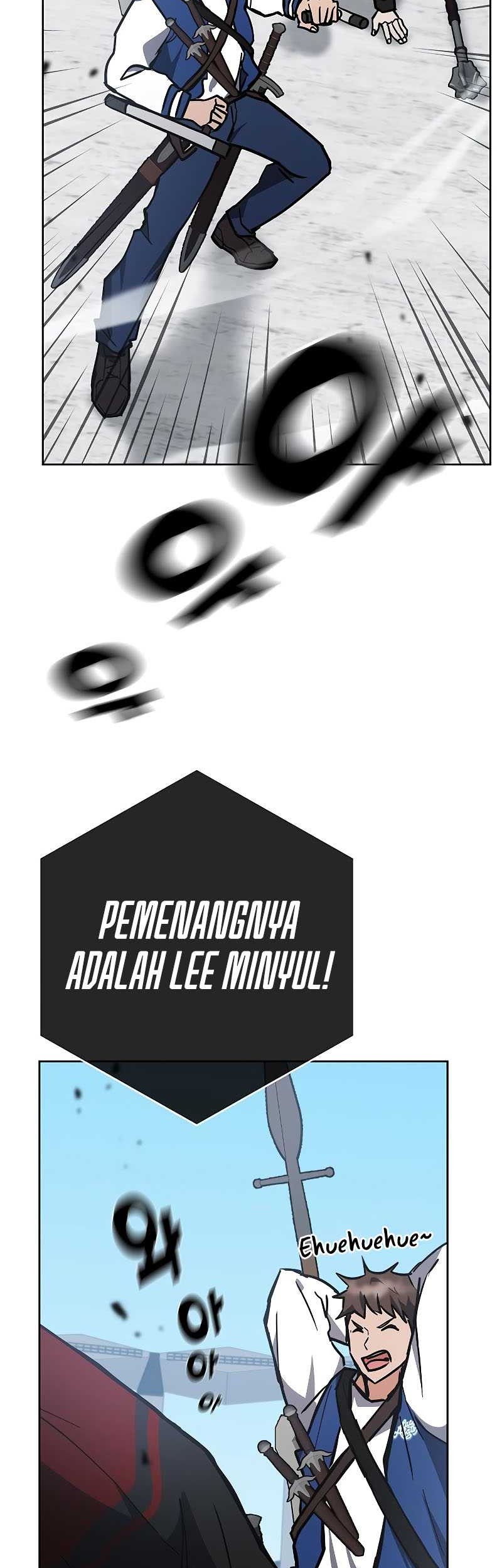 Chapter 34 - halaman 65