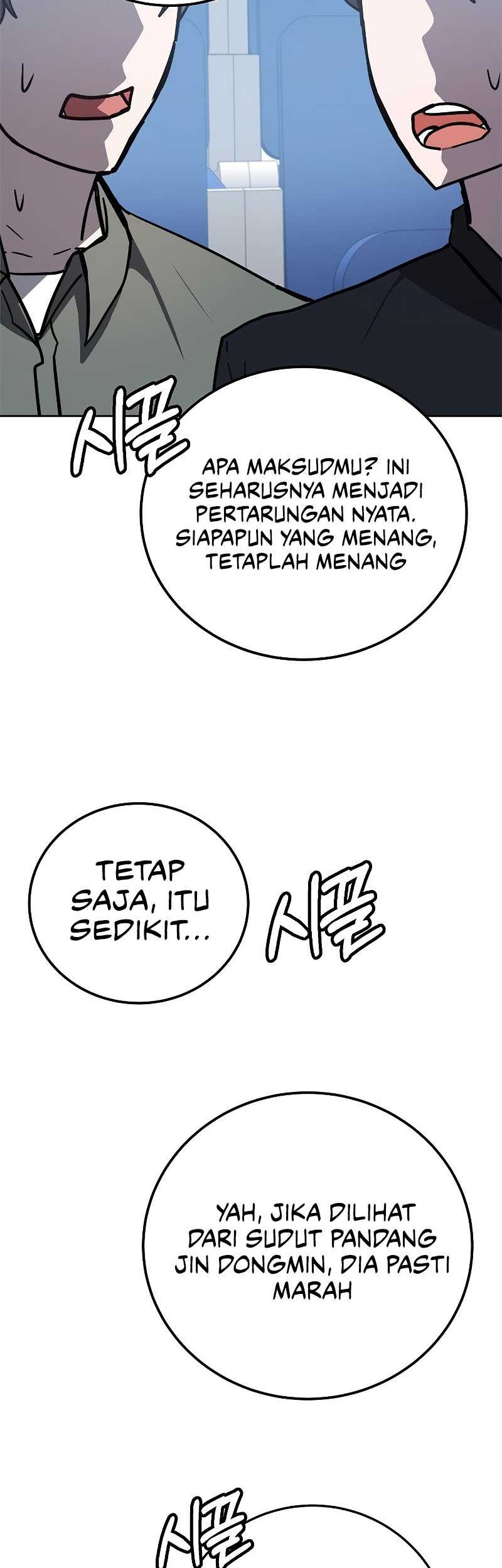 Chapter 34 - halaman 70