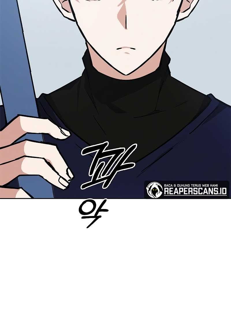 Chapter 34 - halaman 73