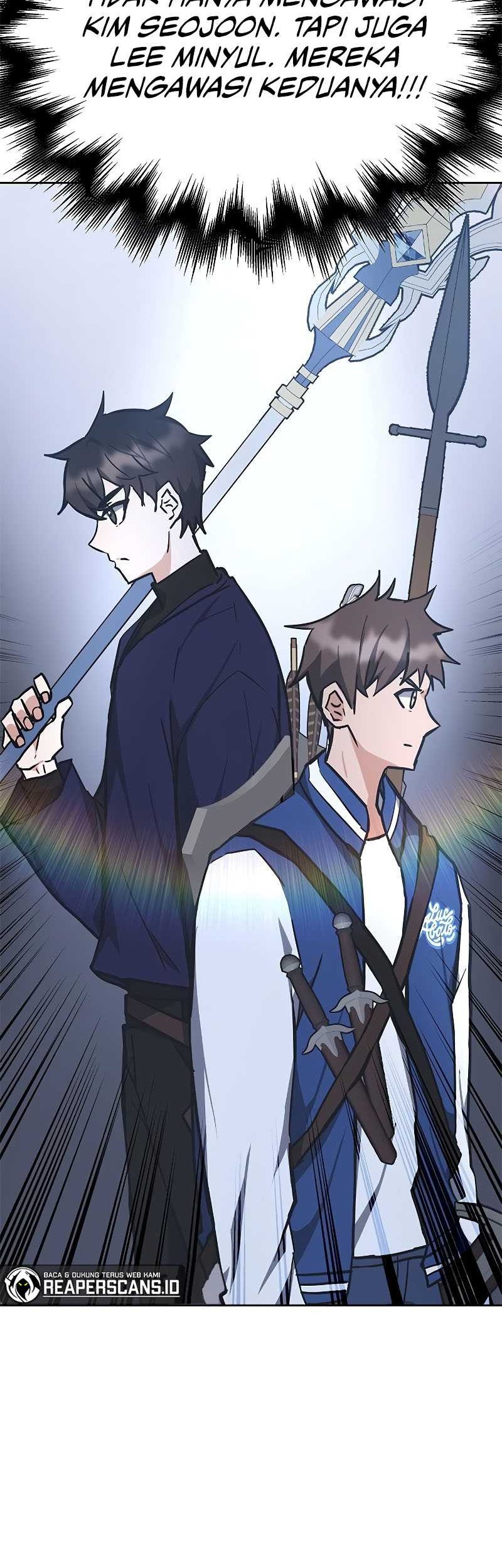 Chapter 34 - halaman 75