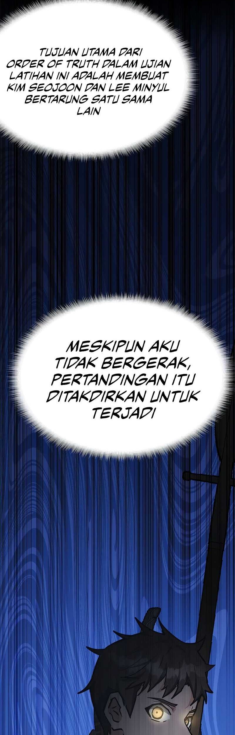 Chapter 34 - halaman 77