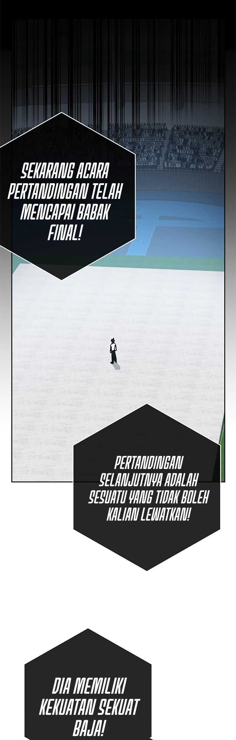 Chapter 34 - halaman 80